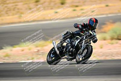 media/Jun-21-2025-2WTD (Sat) [[bd507672ab]]/B Group/Session 3 (Turns 3 [Outside] and 4)/